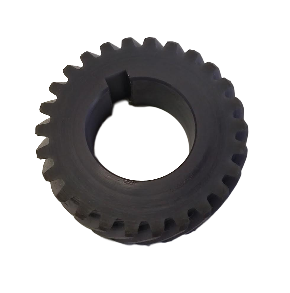 Globe 3600, 300N, 3600P, Hub Gear