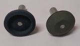 Globe®  GC512 Sharpening Stone Set - L. Stocker and Sons - 1