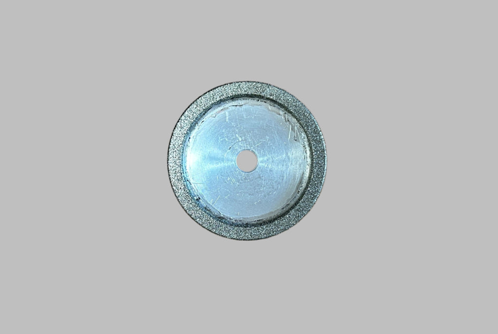 Hobart Edge Grinding Wheel