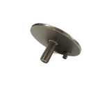 GSP Slider Protecting Device Washer with Bolt