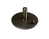 GSP Slider Protecting Device Washer with Bolt