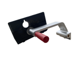 Bizerba GSP-H Lever Arm Assembly