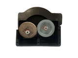 Bizerba SUB Sharpening Assembly