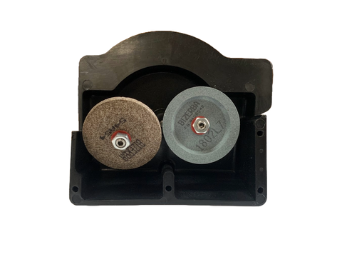 Bizerba SUB Sharpening Assembly