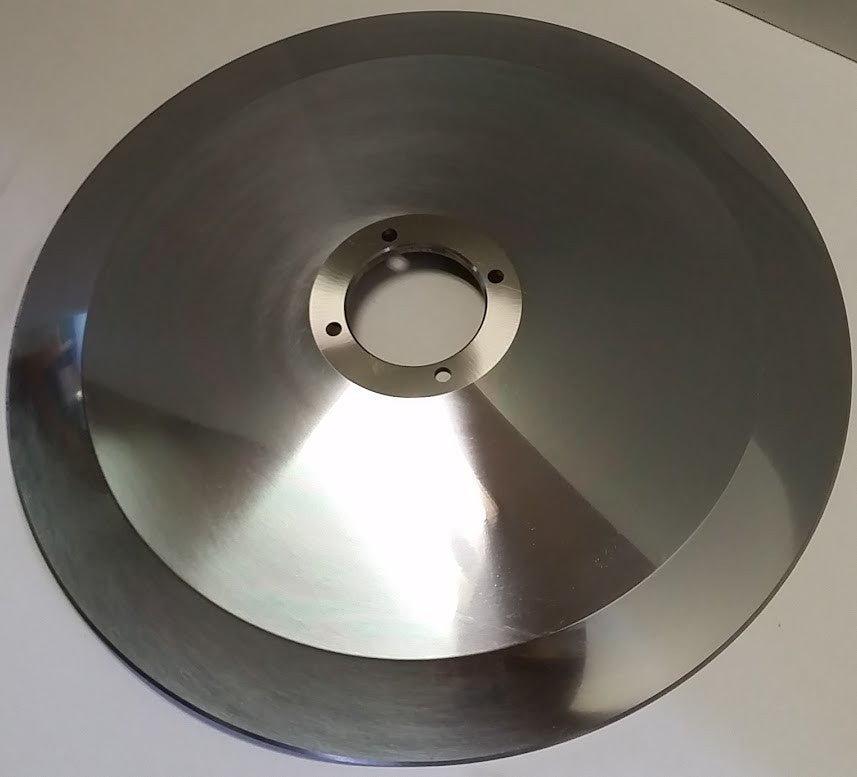 Biro B350M 3g Cheese Blade Slicer Blade