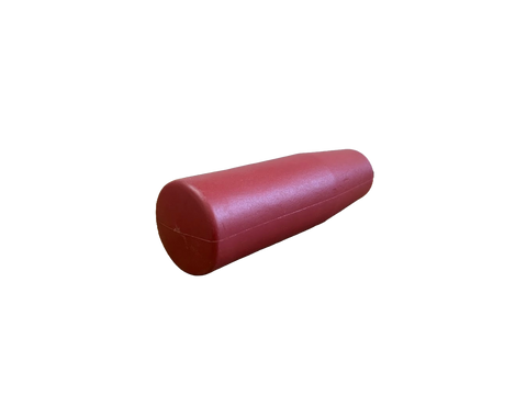 Bizerba Hand Hold - Red