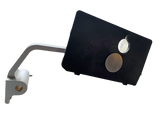 Bizerba GSP-H Lever Arm Assembly