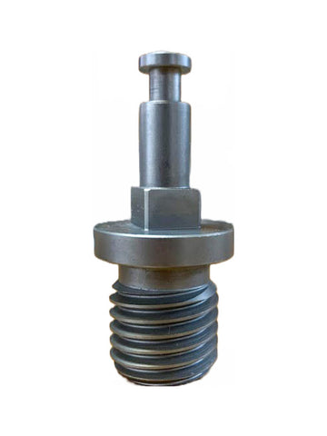 Hobart #32 Feed Screw Stud