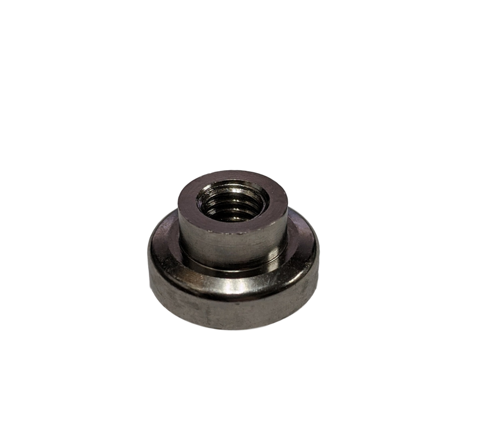 Bizerba Knife Cover Location Bolt