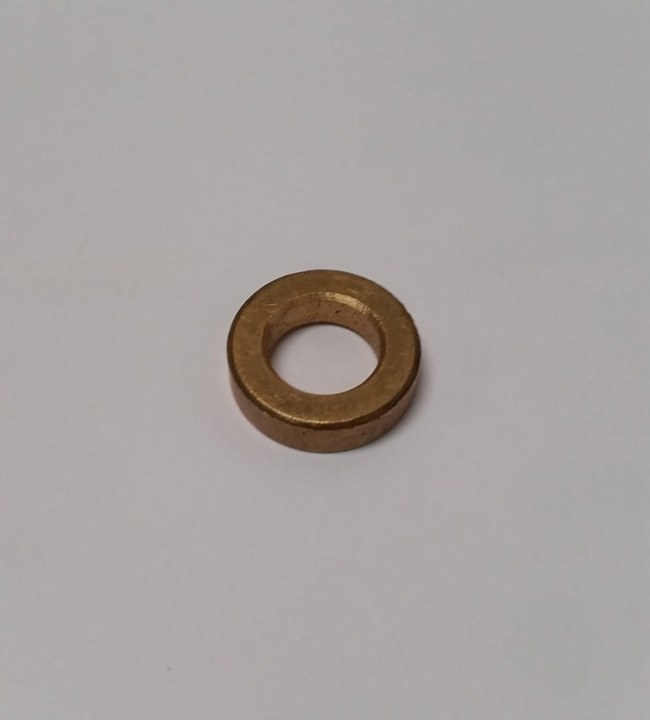 Globe® Slide Bushing - Stocker