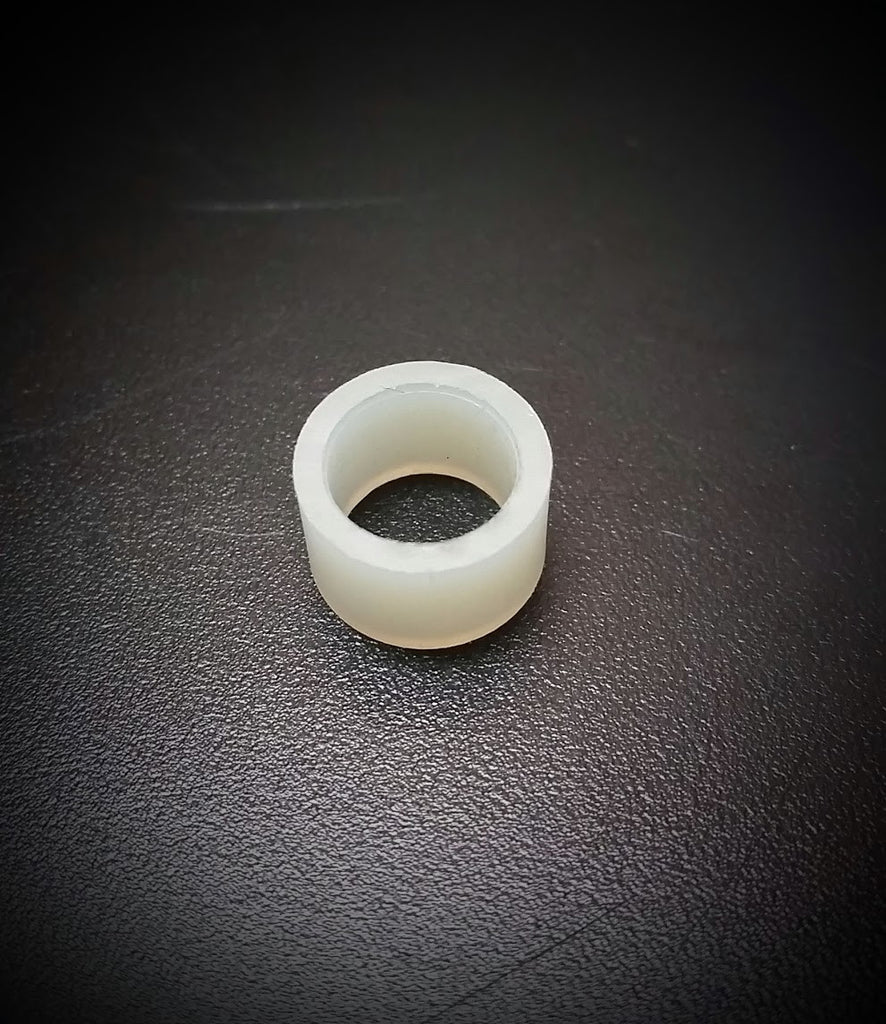Globe® Chain Connector Roller - Stocker