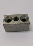 Globe® Chain Slide Block - Stocker - 2