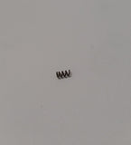 Globe® Sharpener Hardware Kit - Stocker - 2
