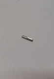Globe® Sharpener Hardware Kit - Stocker - 4