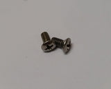 Globe® Sharpener Hardware Kit - Stocker - 5