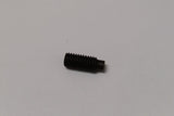 Globe® Sharpener Hardware Kit - Stocker - 6