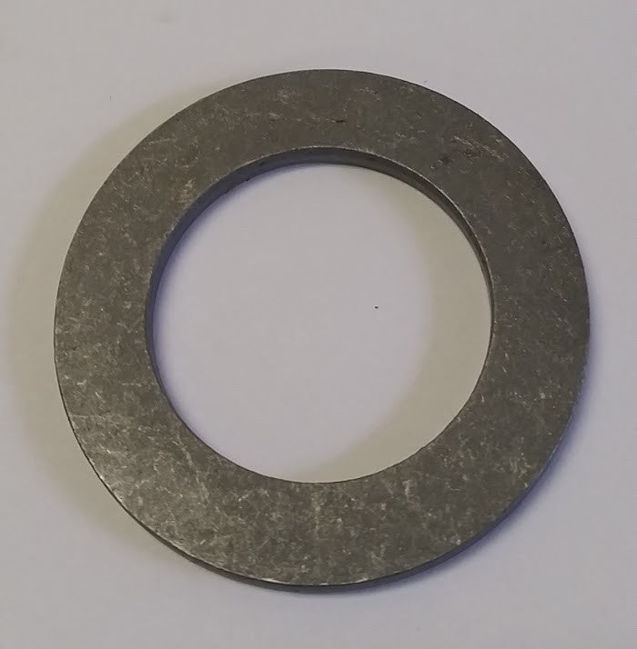 Globe® Spacer - L. Stocker and Sons