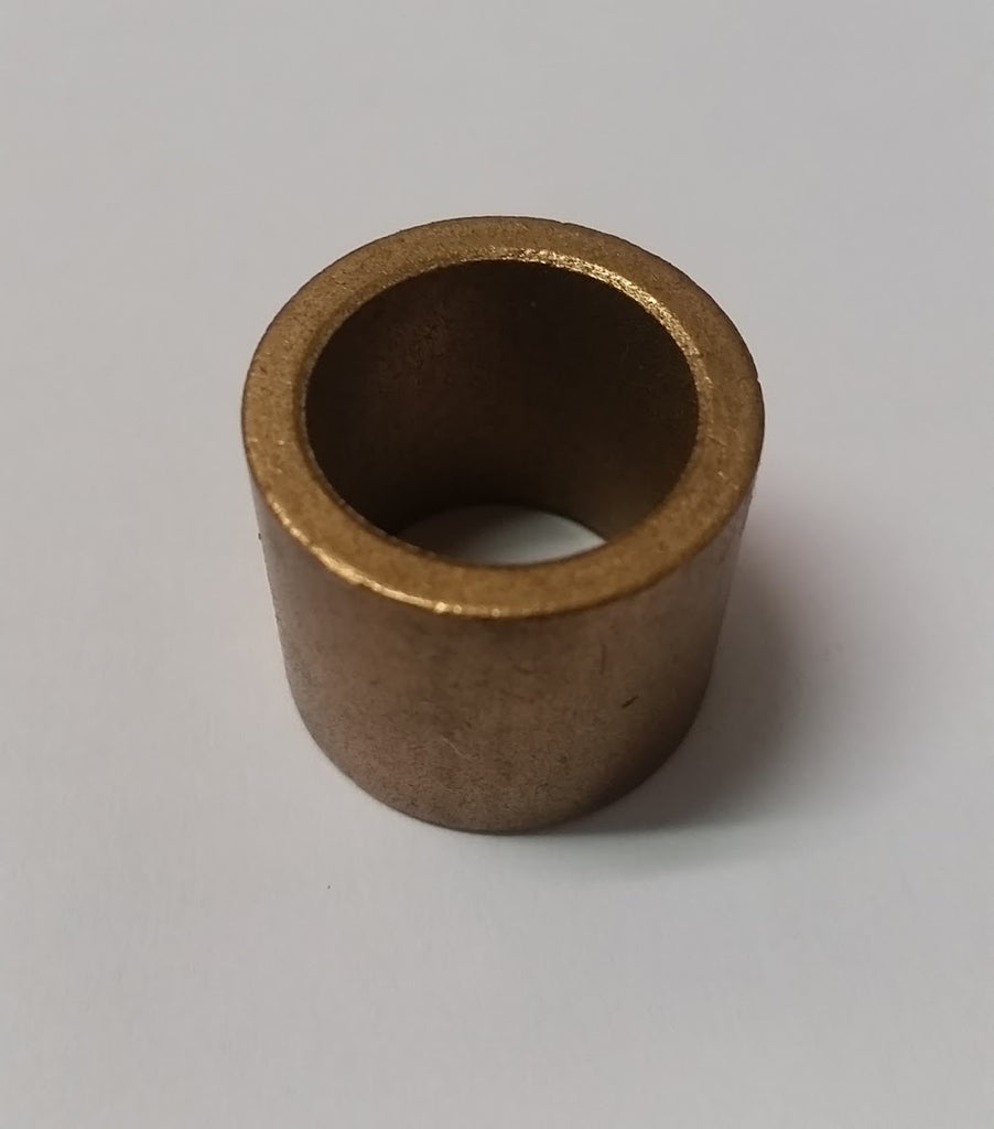 Globe® Chain Sprocket Bushing - L. Stocker and Sons