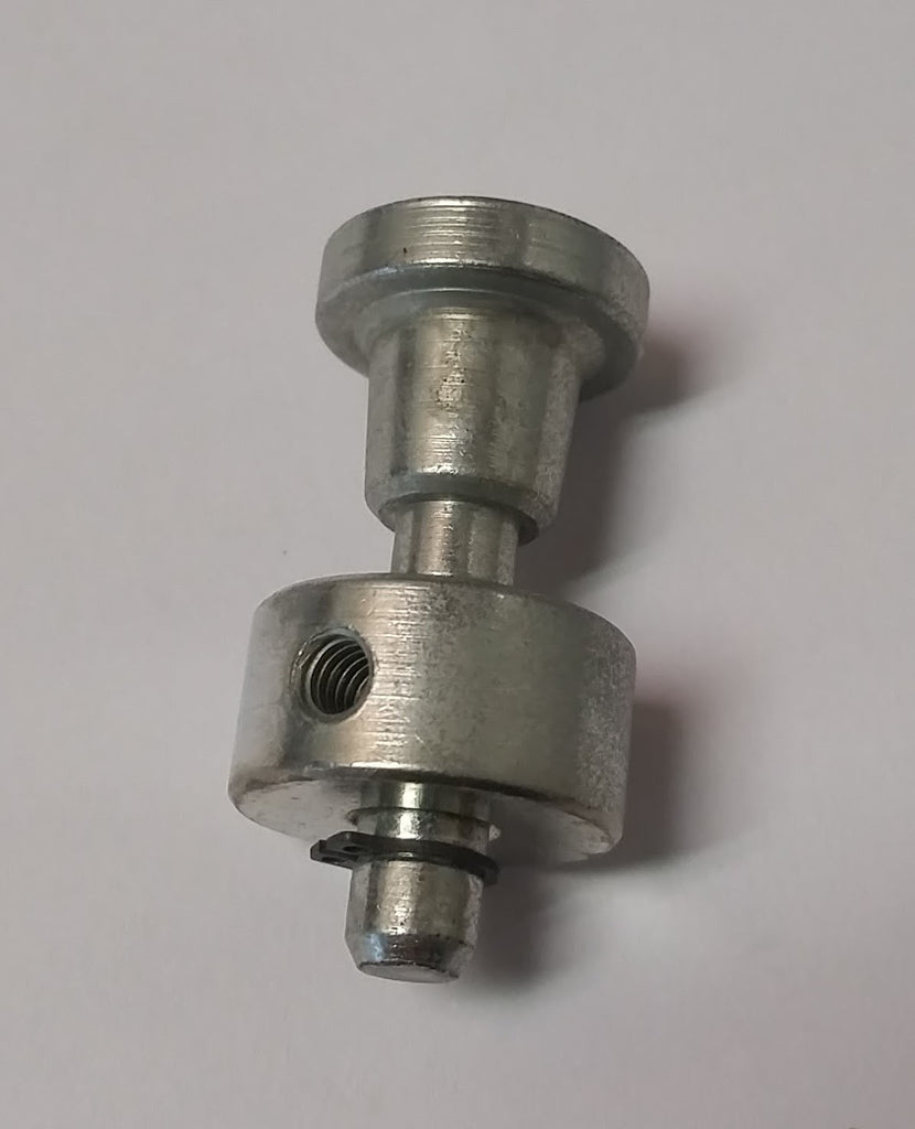 Globe® Sharpener Stop Assembly - L. Stocker and Sons