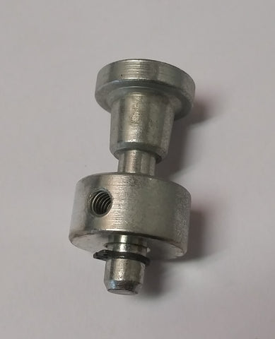 Globe® Sharpener Stop Assembly - L. Stocker and Sons