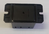 Globe® 3600 Revision A Relay Switch - L. Stocker and Sons - 2