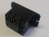 Globe® 3600 Revision A Relay Switch - L. Stocker and Sons - 1