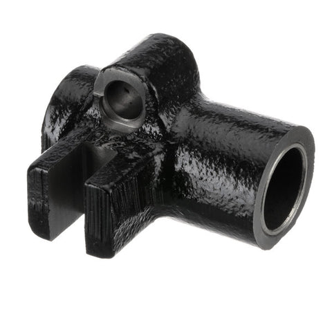 Globe 3600 Lower Slide Bushing