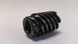 Globe®  Steel Motor Gear - Stocker - 1