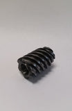 Globe®  Steel Motor Gear - Stocker - 2