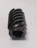 Globe®  Steel Motor Gear - Stocker - 3