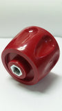 Berkel® Chute Knob - Stocker - 1