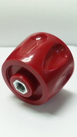 Berkel® Chute Knob - Stocker - 1
