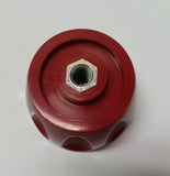 Berkel® Chute Knob - Stocker - 2