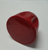 Berkel® Chute Knob - Stocker - 3