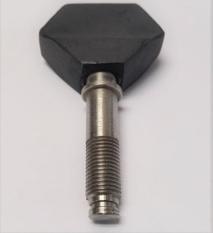 Hobart®  Chute Thumb Screw - Stocker - 1