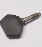 Hobart®  Chute Thumb Screw - Stocker - 2