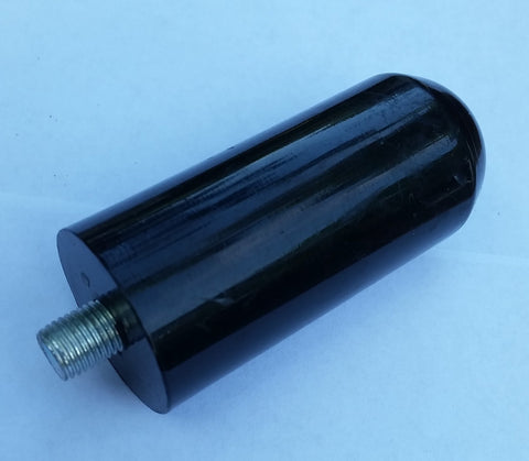 Globe®  Chute Support Handle - Stocker