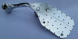 Globe®  End Weight Assembly- W/O Hooks - Stocker - 1