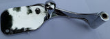 Globe®  End Weight Assembly- W/O Hooks - Stocker - 2
