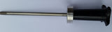 Globe®  Knife Guard Interlock Assembly- With Collar - Stocker - 1