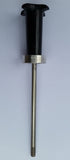 Globe®  Knife Guard Interlock Assembly- With Collar - Stocker - 2