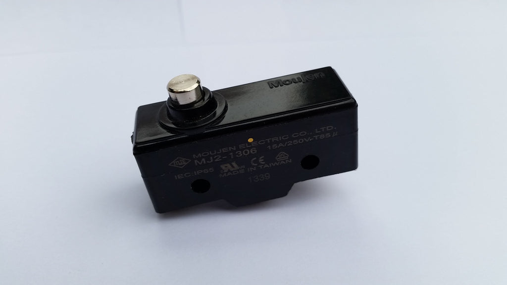Globe® Micro/Unimax Switch - Stocker