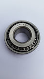 Globe®  Knife Plate Bearing - Stocker - 1