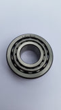 Globe®  Knife Plate Bearing - Stocker - 3