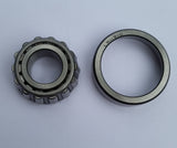 Globe®  Knife Plate Bearing - Stocker - 4