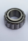 Globe®  Knife Plate Bearing - Stocker - 2