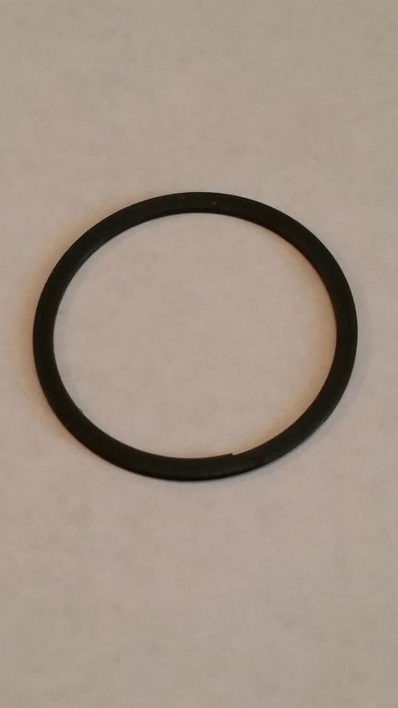 Globe® Lock Ring - Stocker