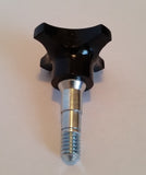 Globe®  Chute Arm Knob - Stocker - 2
