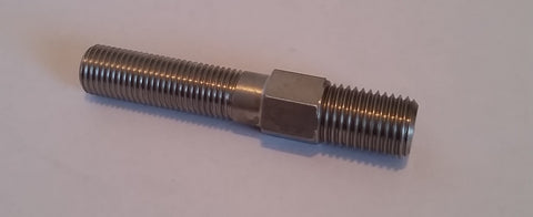 Globe®  Chute Support Replacement Bolt - Stocker