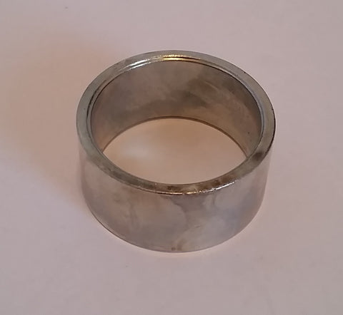 Globe® Bearing Spacer (Large) - Stocker - 1